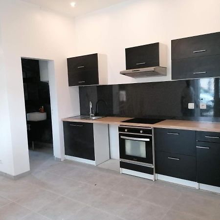Appartement Dans Partie De Mas En Camargue Арл Екстериор снимка